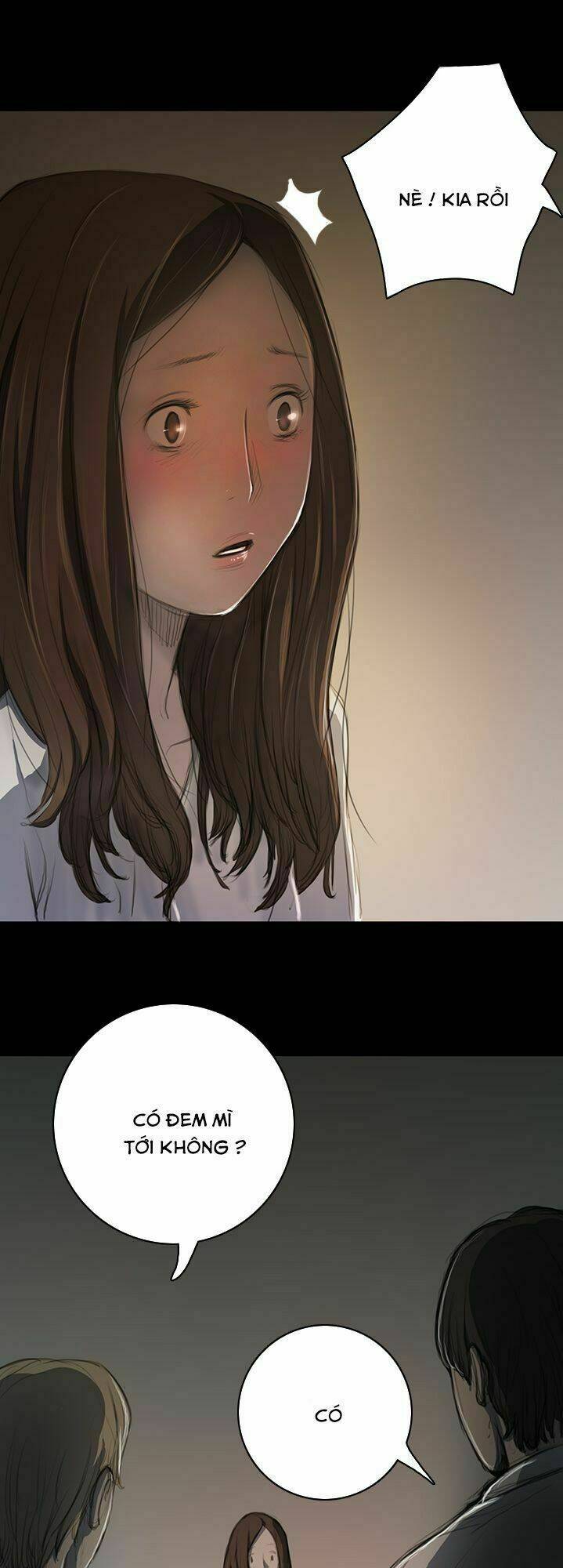 noona: yeon chapter 11 14