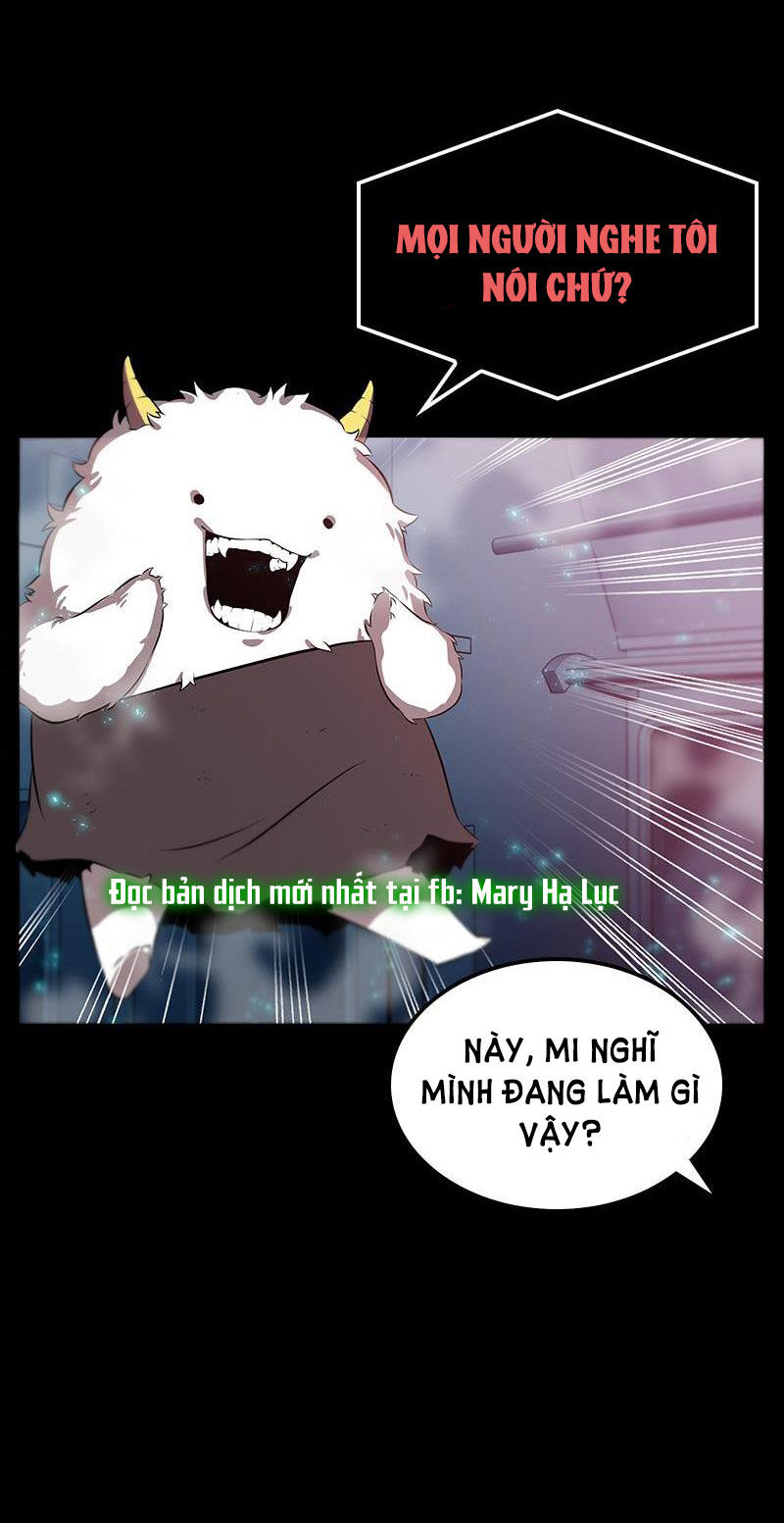 toàn trí độc giả - omniscient reader chapter 2.1 25