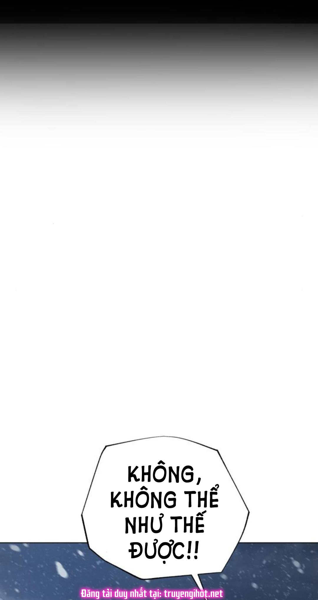 bạch huyết - white blood chapter 85 97