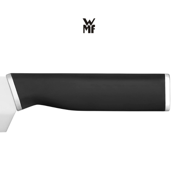 Dao chặt WMF Kineo 18.5cm Hàng chính hãng