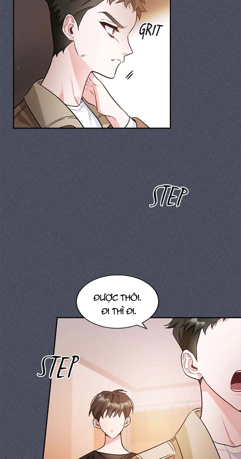 vụ tai tiếng có chủ đích chapter 37.2 22