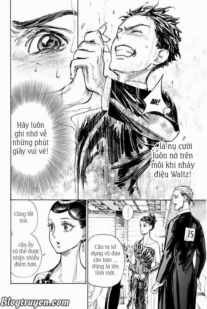 ballroom e youkoso chapter 8 24