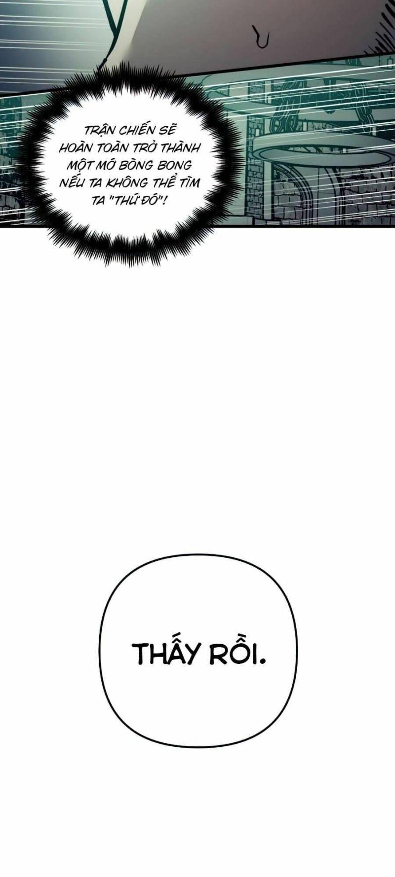 sự trở về của chiến thần tự sát chapter 22 29