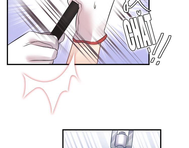 trọng sinh chi ức vạn ảnh hậu yếu thượng vị chapter 112 54