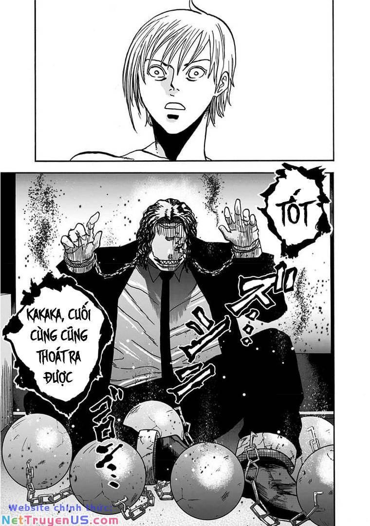 kinemaquia chapter 1.2 1