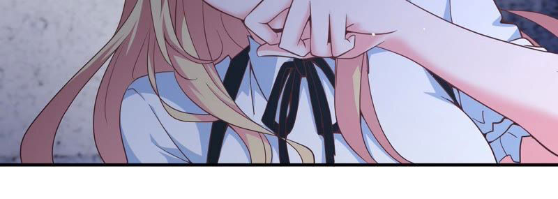 chiến lược lãng mạn của thịnh thiếu chapter 46 5