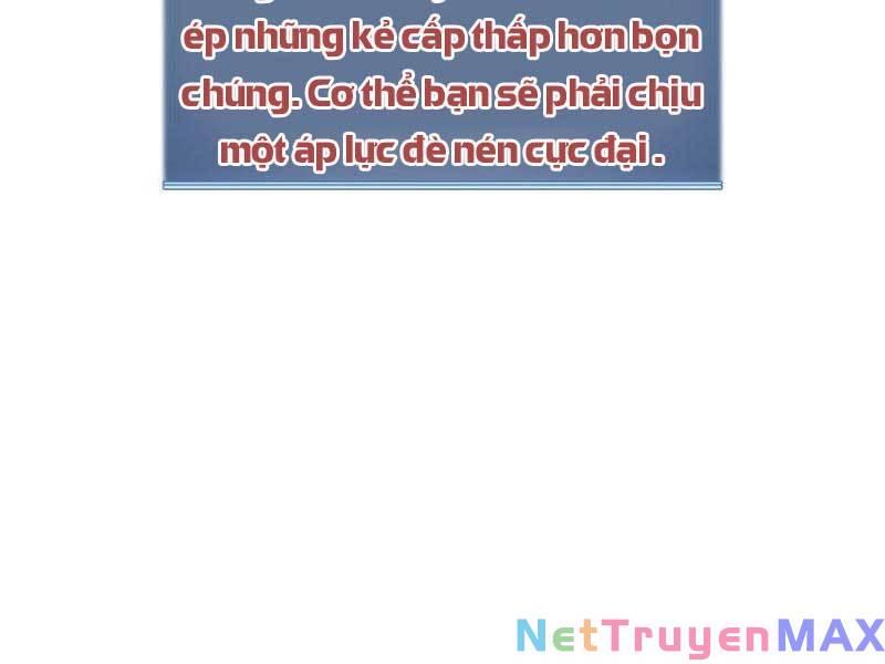 vượt qua giới hạn chapter 157 70