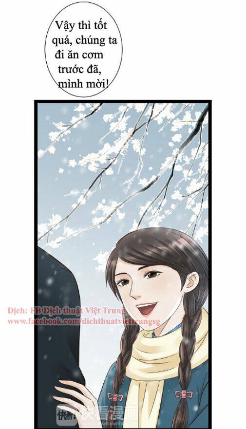 cậu câm chapter 21 16