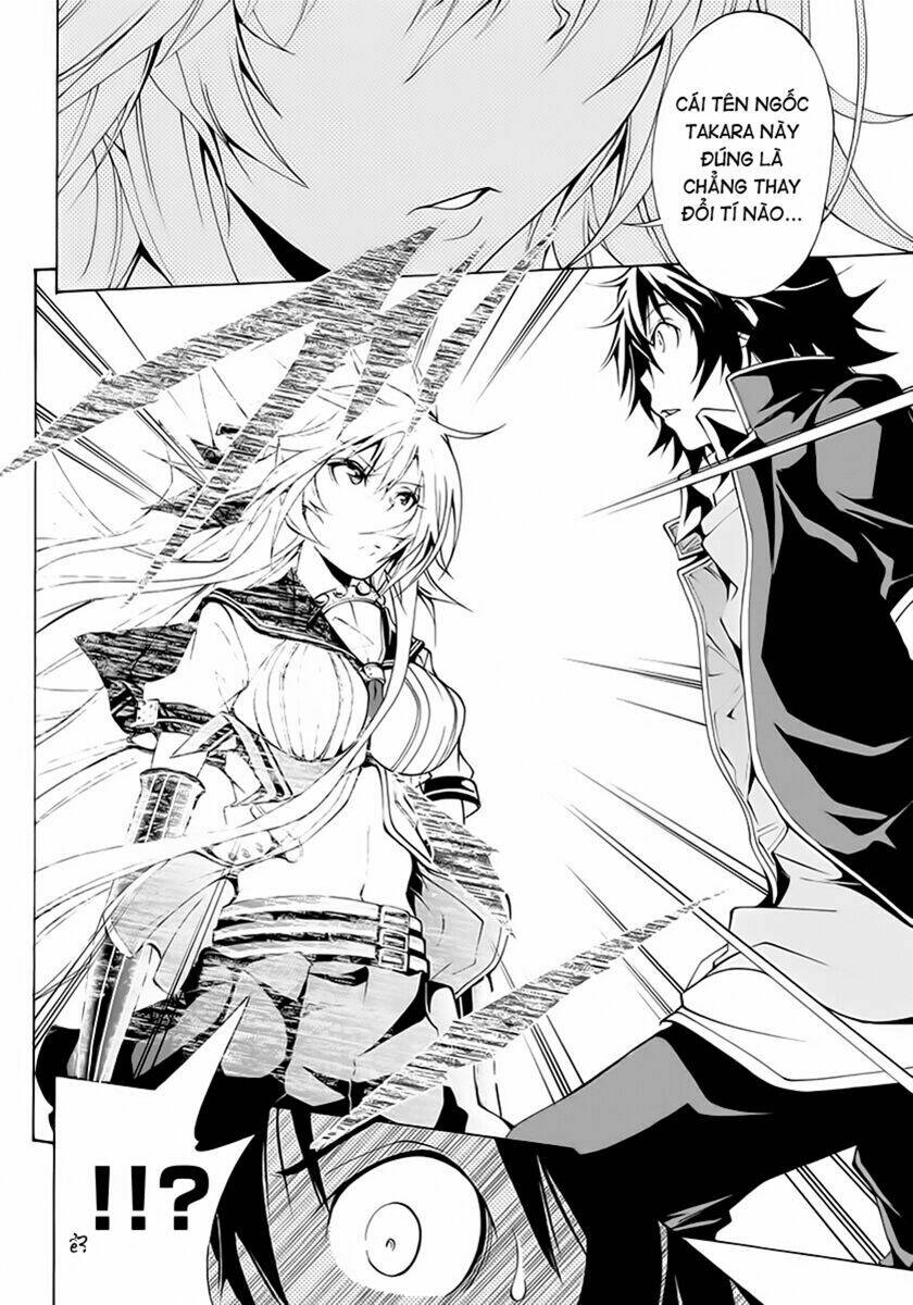 rising x rydeen chapter 2 35