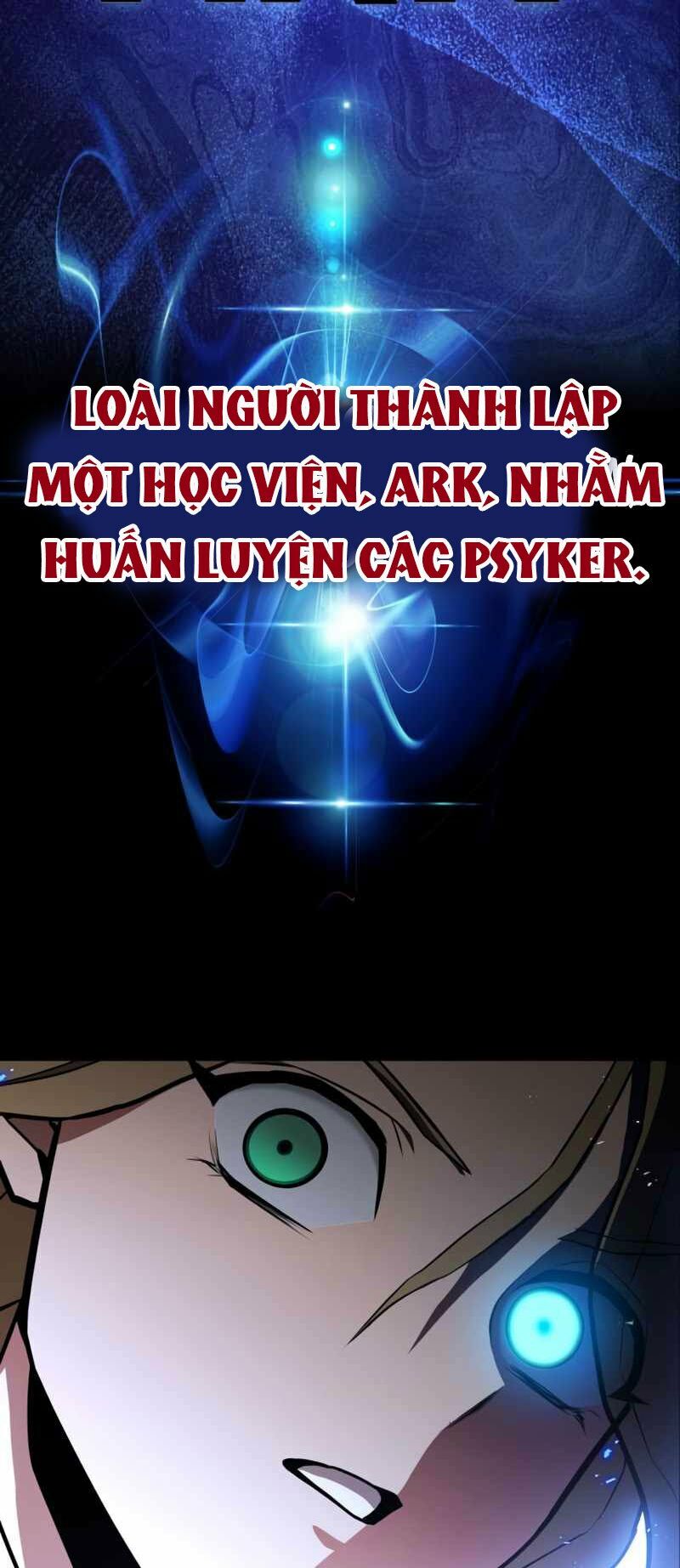 Đồ Long chapter 0 23