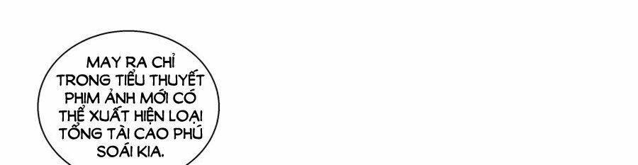 lưu luyến nguy tình chapter 3 10