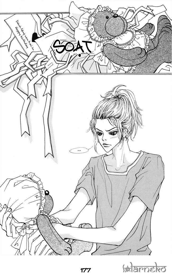 happy & murphy chapter 5 55