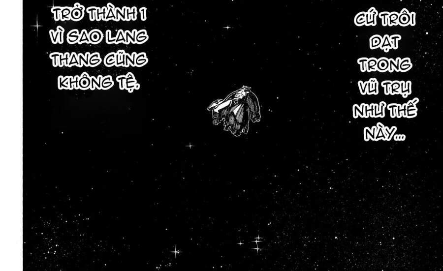 biệt đội lính cứu hỏa chapter 254 44