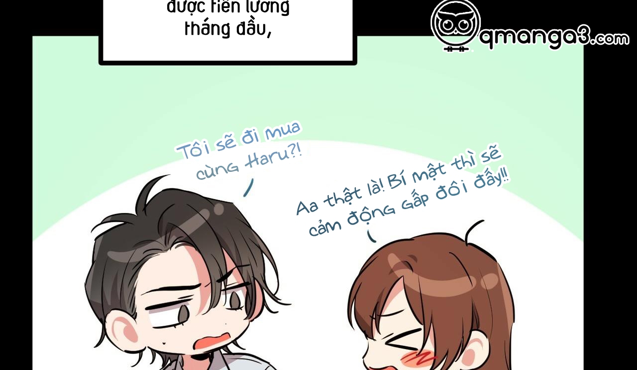 đàn thỏ của habibi chapter 41 180