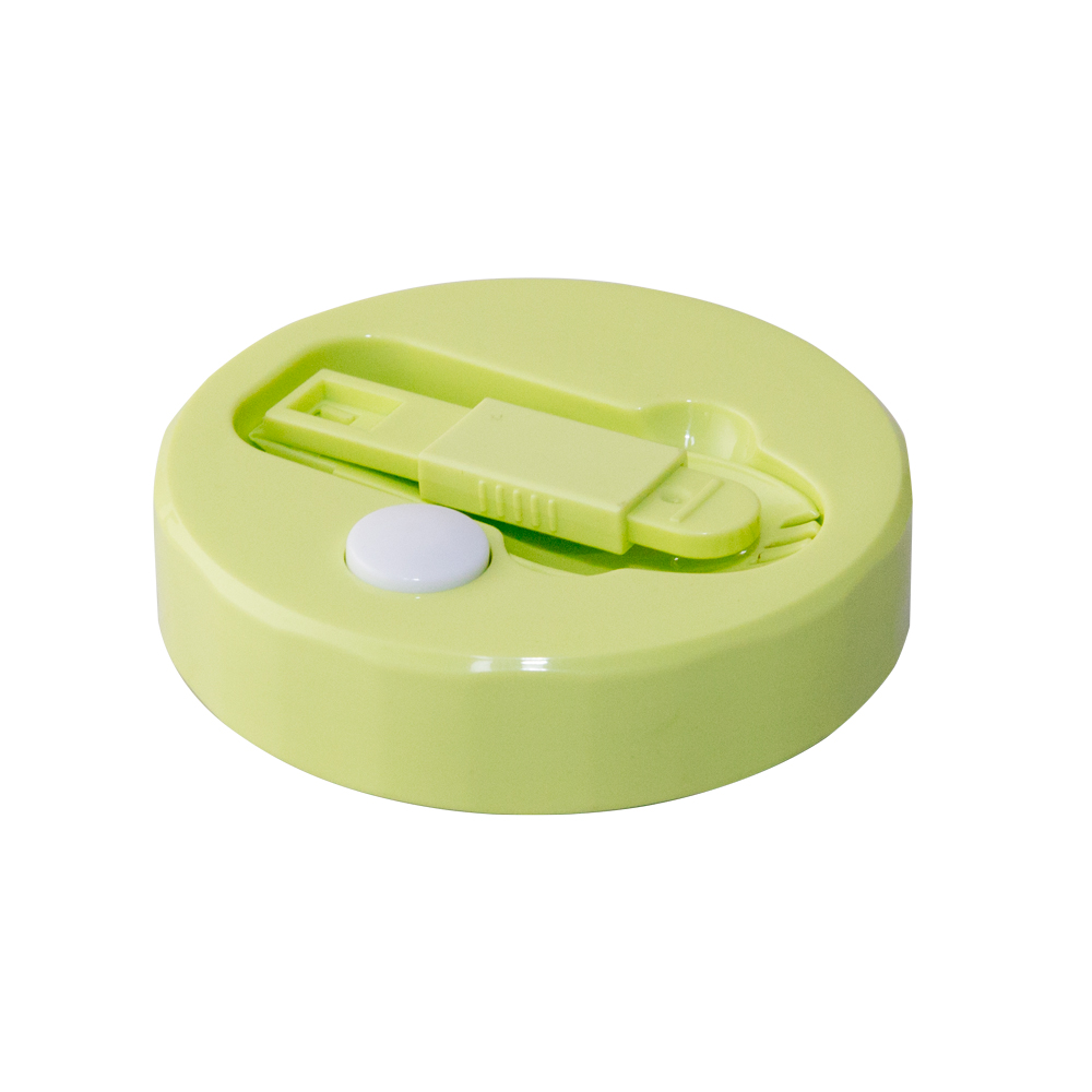 Bình đựng thức ăn giữ nhiệt, bình ủ cháo 0850N1.T
