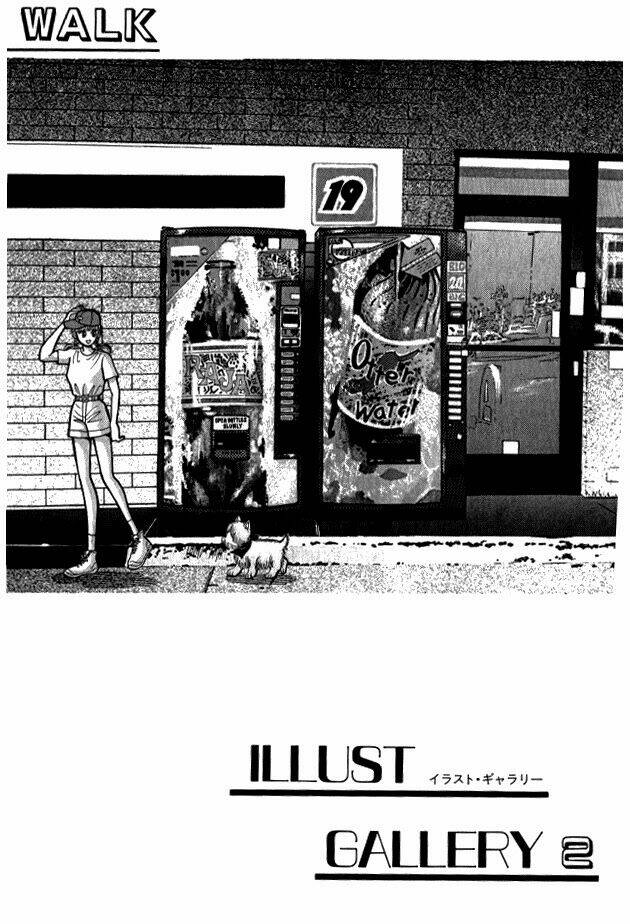 red - ngọc trong đá chapter 10 39