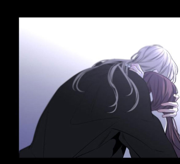 tiên nữ ngoại truyện chapter 48.1 50