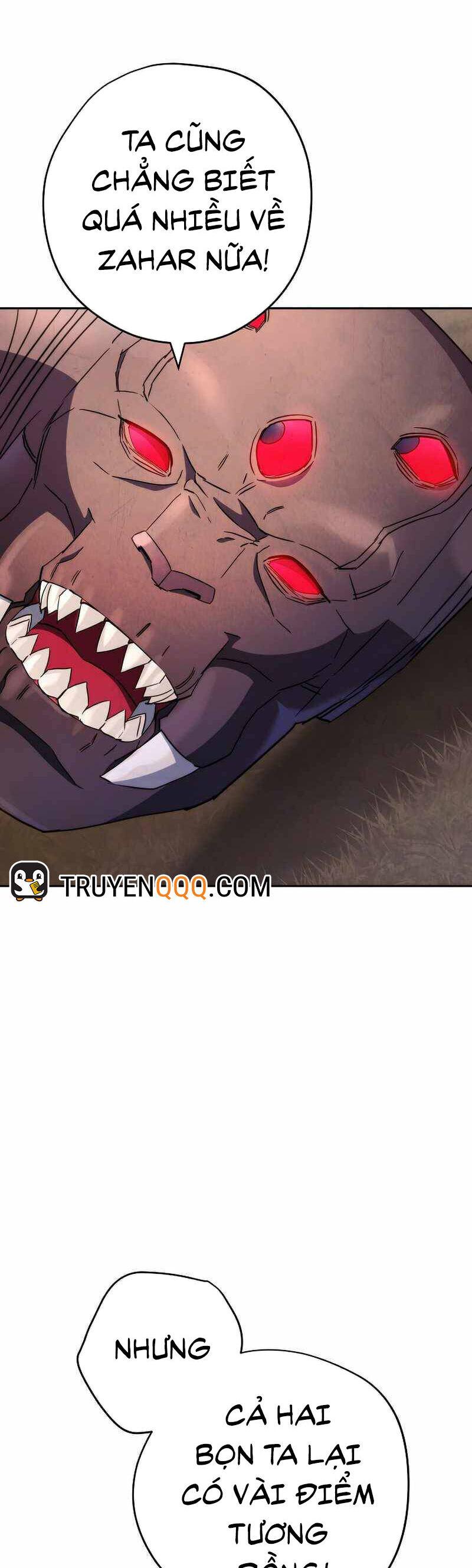 the live chapter 115 10