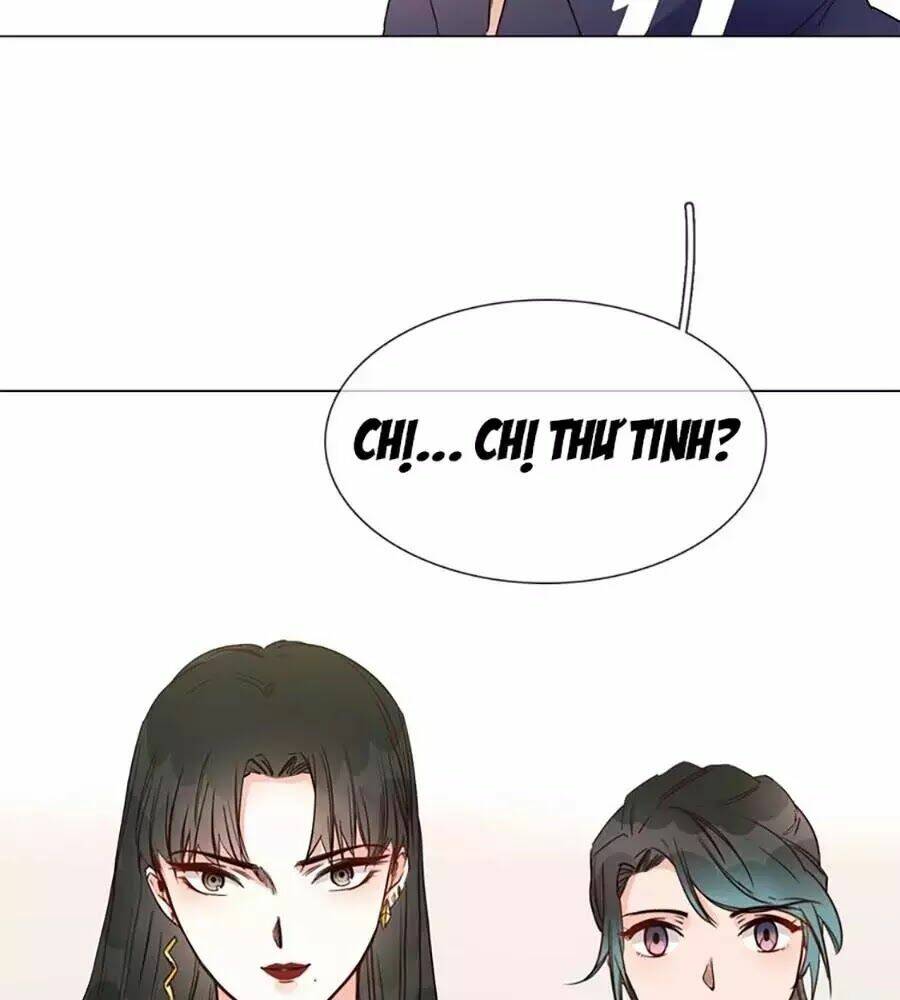 ngôi sao vụn vỡ chapter 28 45