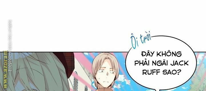 con có phải con là con gái của ngài không? chapter 35 67