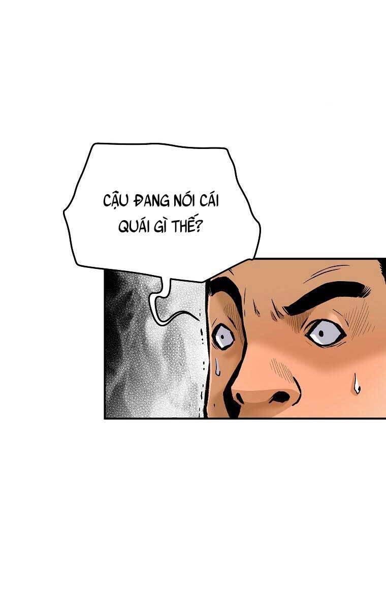 sự trở lại của huyền thoại chapter 78 8