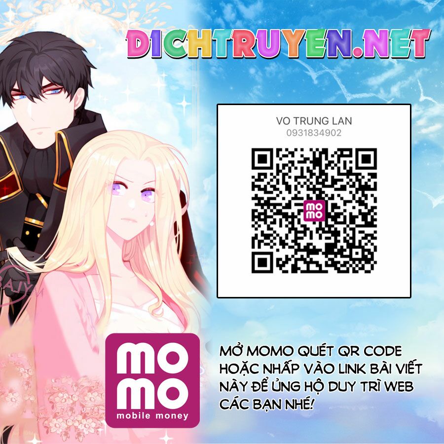 sai rồi, sếp tây nhà tôi không phải là quý ông đâu! chapter 34 30