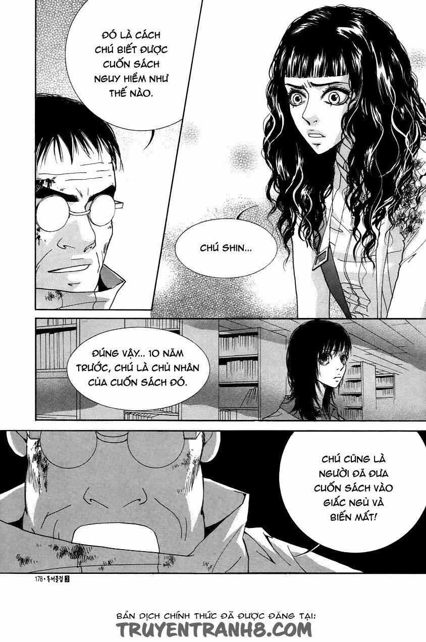 book club chapter 18.1 29