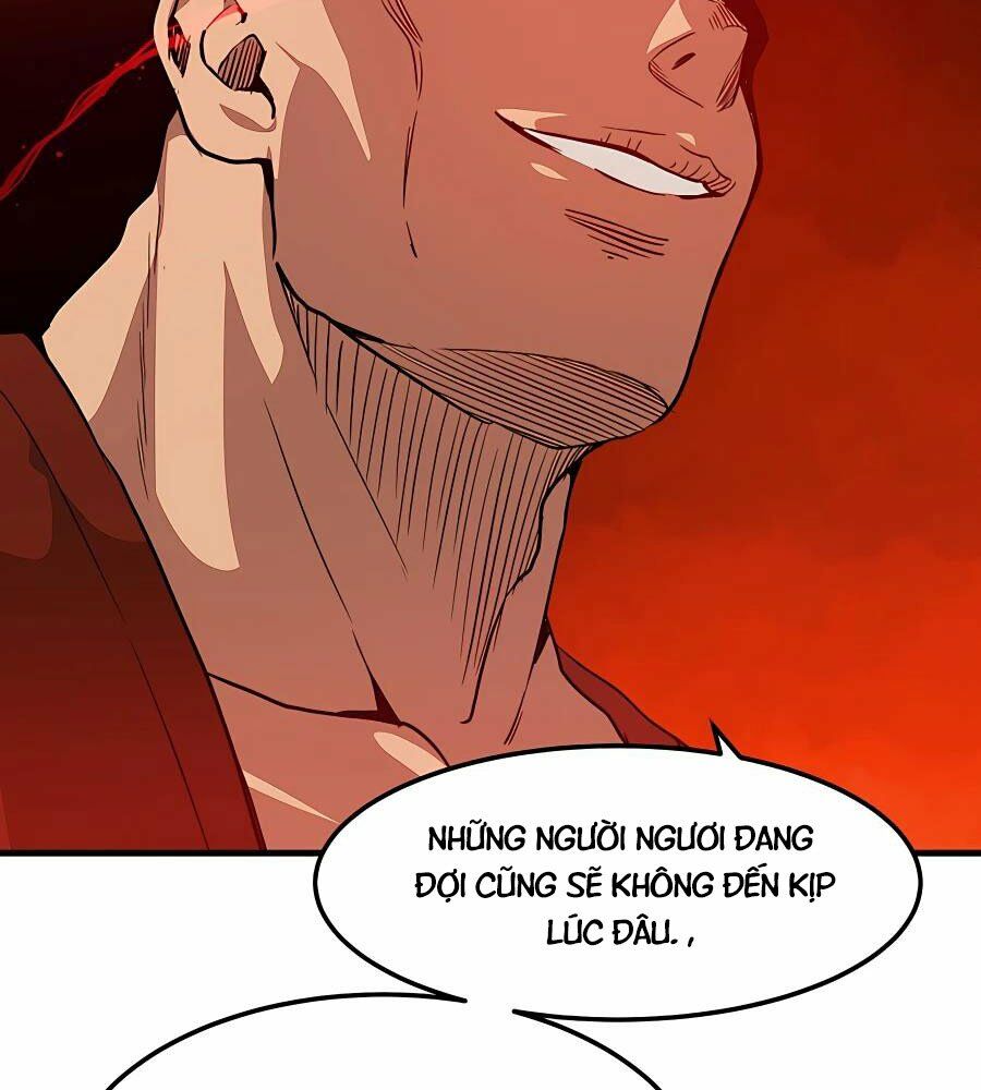 băng y kiếm thần chapter 15 48