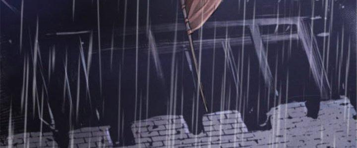 máy mô phỏng nhân sinh của lữ bố chapter 1 25