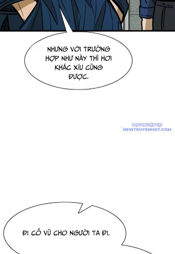 shark - cá mập chapter 325 92