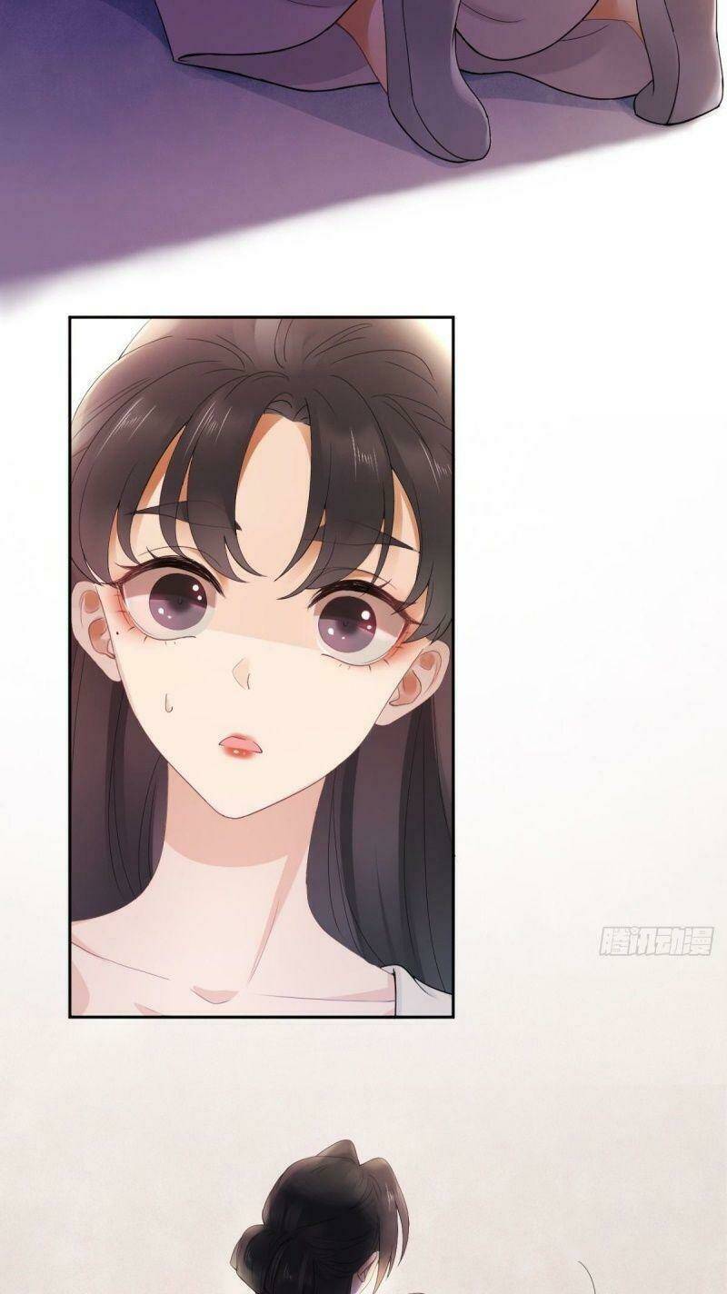 mê hoặc nhân tâm chapter 8 22