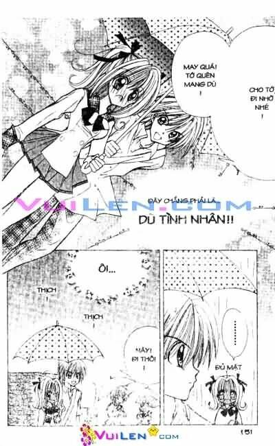 viên ngọc nàng tiên cá chapter 2 152