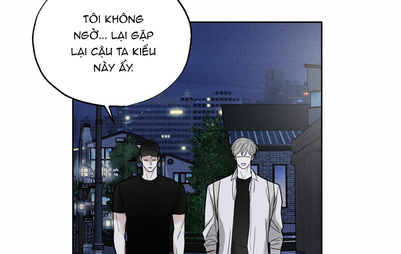 chàng giao pizza và gold palace chapter 27 77