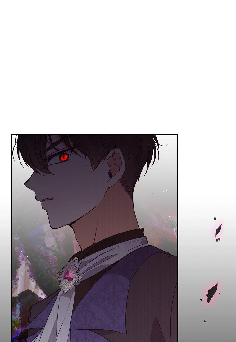 em gái cưng của đại công tước phản diện chapter 57 72