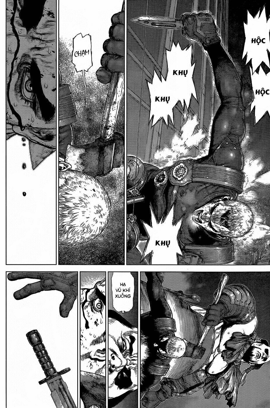 wallman chapter 13 5