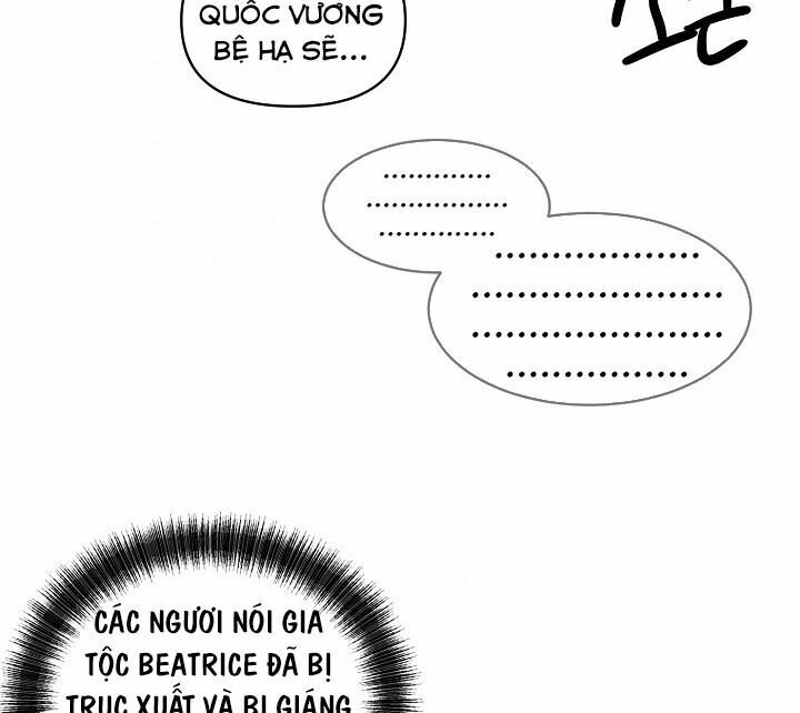 người chồng bạo chúa của tôi đã thay đổi chapter 25 90