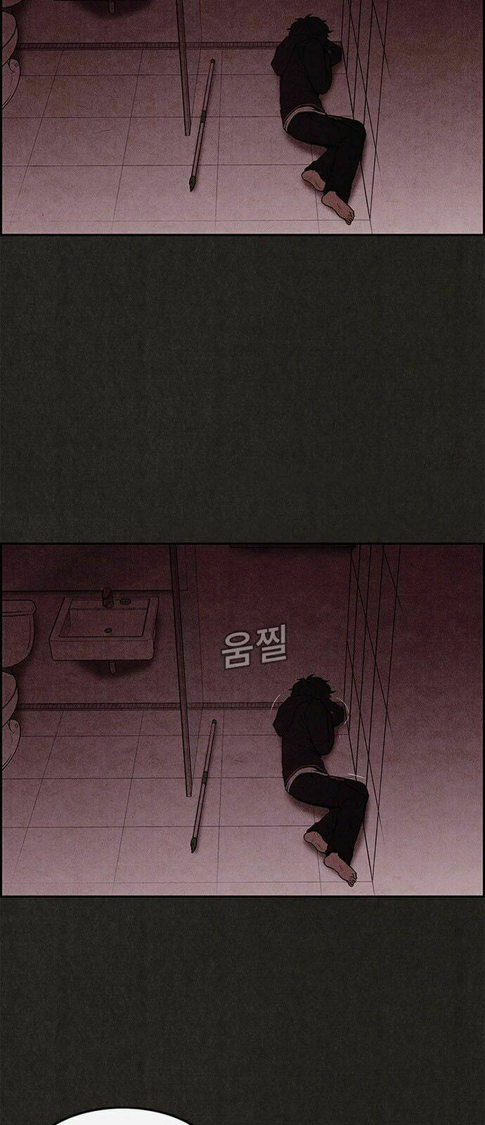 quái vật tại chung cư xanh chapter 10 45