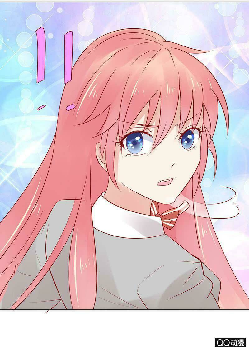 băng sơn học trưởng không được chọc chapter 28.1 12