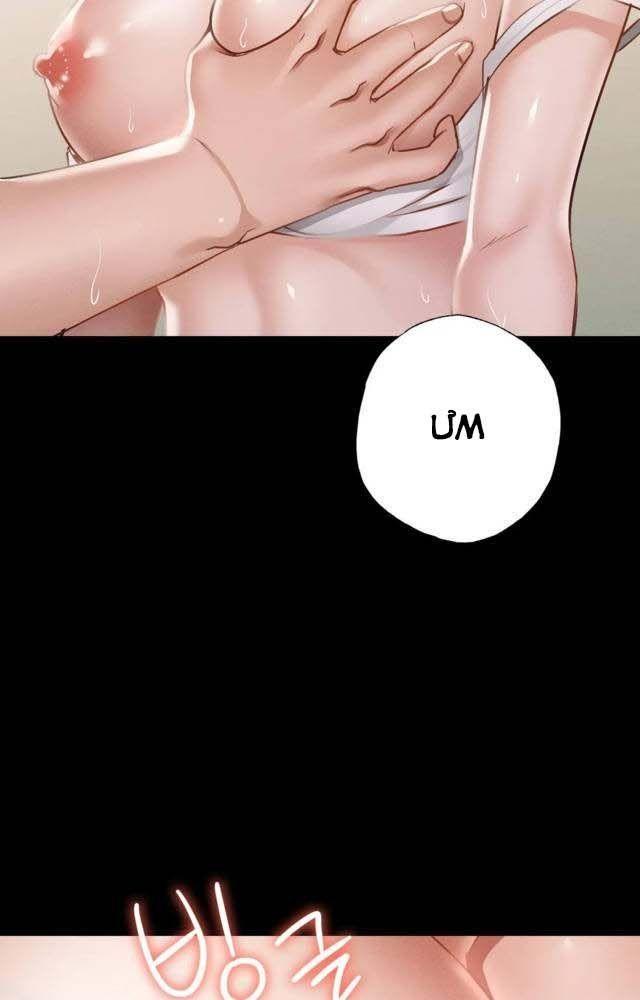 18+ ở trường sao? không được! chapter 6 47