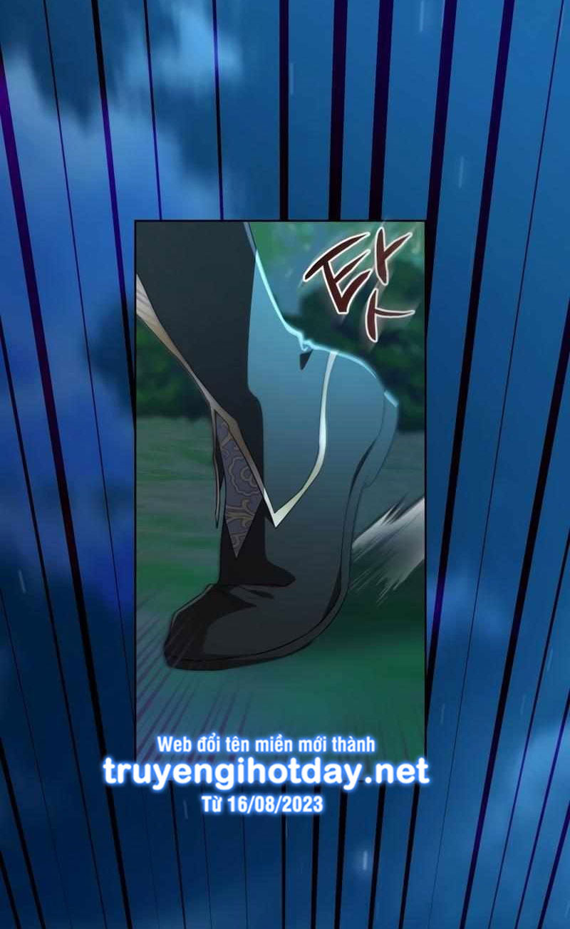 trở thành đứa cháu gái bị ghẻ lạnh trong gia tộc võ giả hùng mạnh chapter 31.2 43