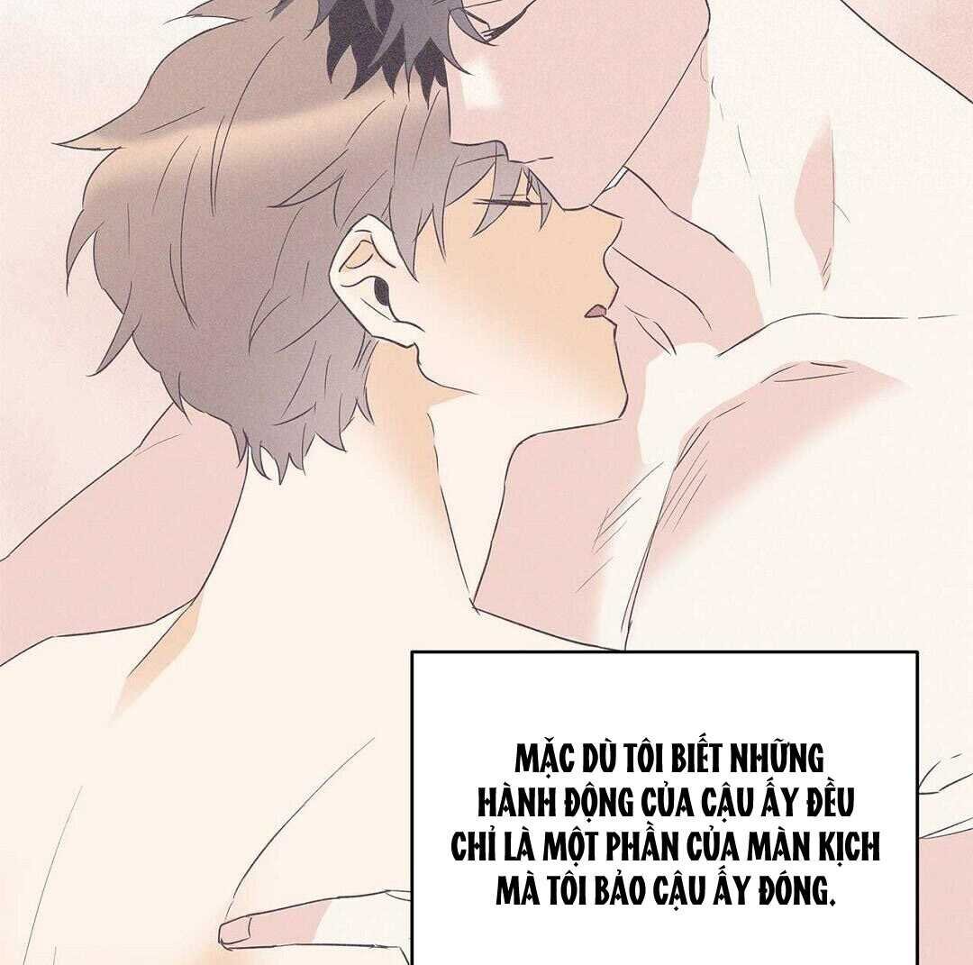 guide cấp b chapter 39 66