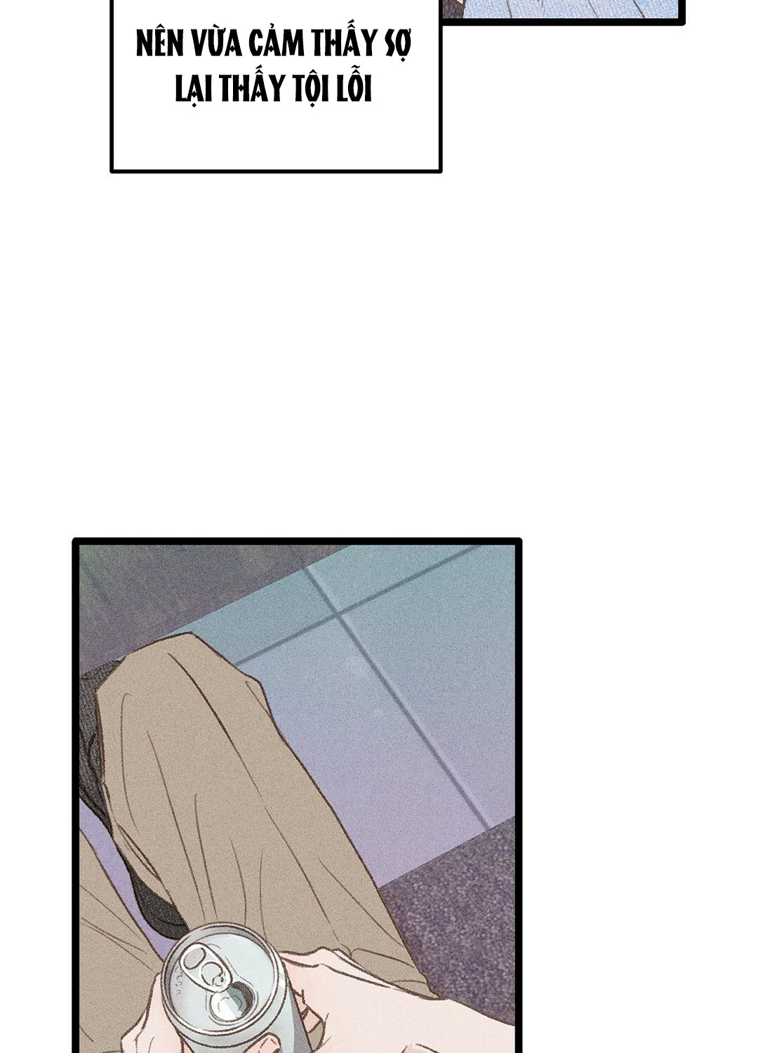 vùng cấm tình yêu của beta chapter 34 72