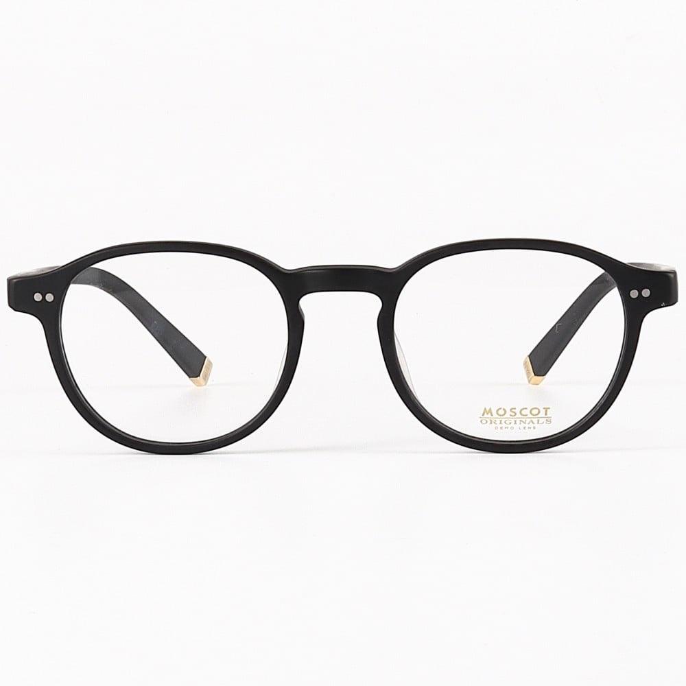 Gọng Kính Cận Nam Nữ MOSCOT Arthur Cao Cấp Chuẩn Auth 1:1 Full Box