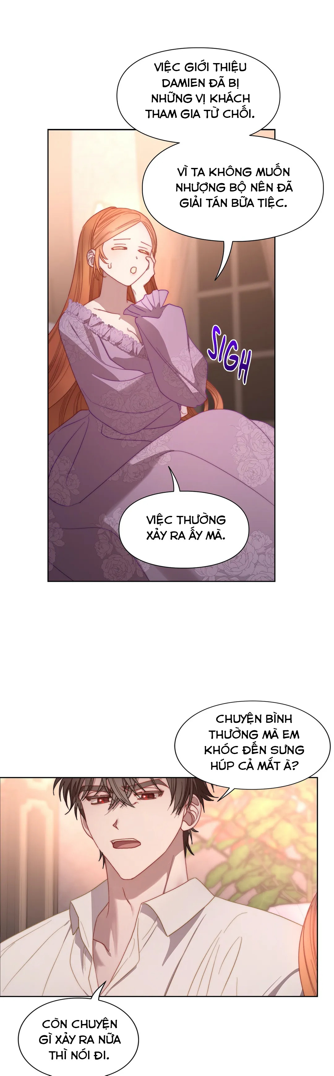 lucia chapter 104 34