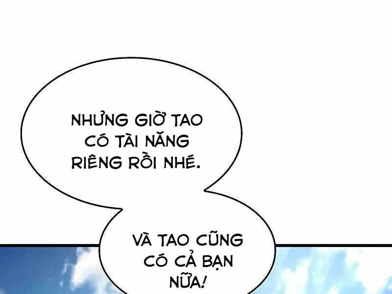 kim giáp đồ long chapter 24 135