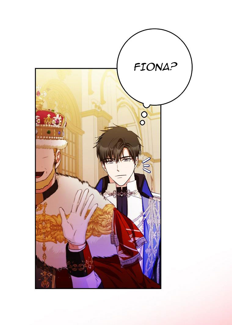 trở thành vợ của nam chính chapter 32.1 25