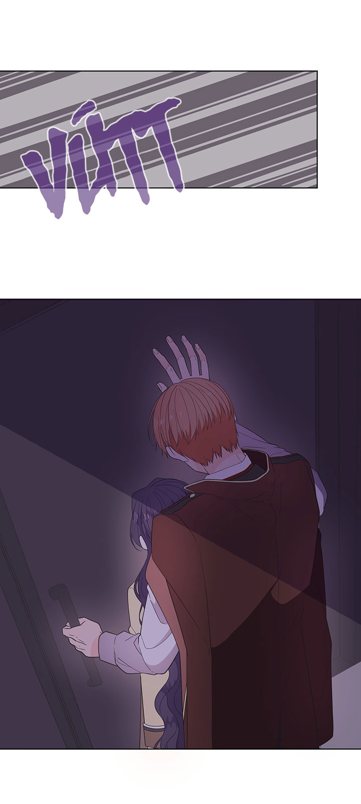 công chúa estel chapter 8 40