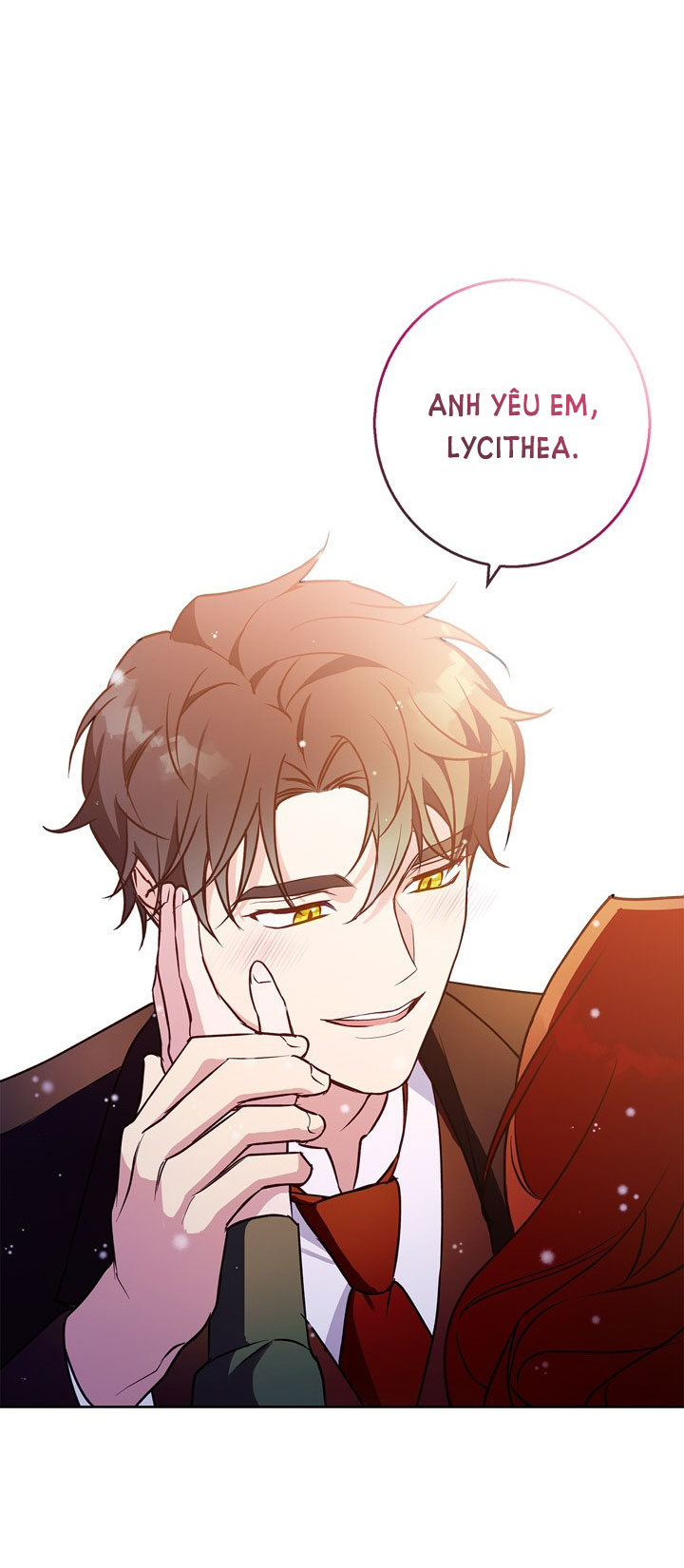 mùa đông đến chapter 37.2 42