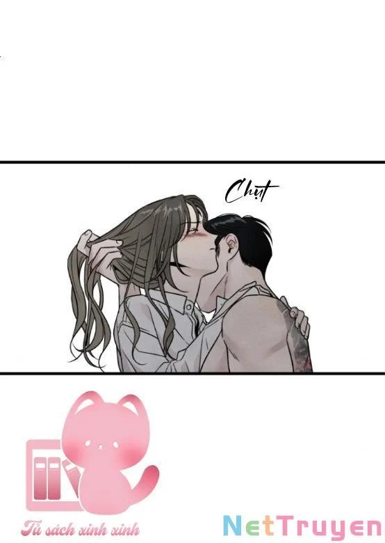 điều khiến tôi quyết tâm muốn chết chapter 42 35