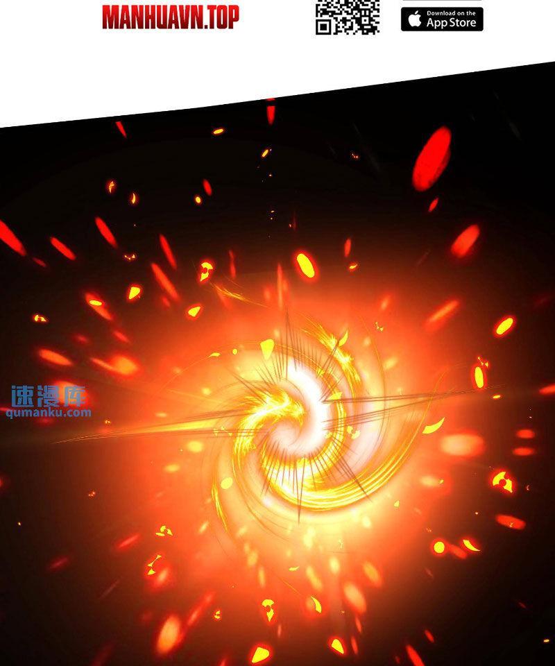 ta nuôi ma quỷ ở trấn ma ti chapter 290 34